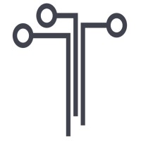 Digital Talent Sherpas logo - Similar company to Growthsimple