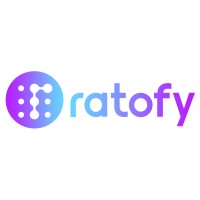 Ratofy logo - Similar company to Coinlog Tech Limited