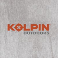 Kolpin Outdoors, Inc logo - Similar company to Pro Armor