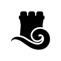 Borraco Limited logo - Similar company to Rbl Europe