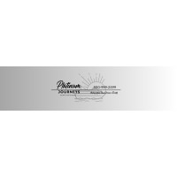 Amt-American Express Travel