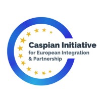 Trans-Caspian Policy Institute logo - Similar company to Paul Sanar Ventures