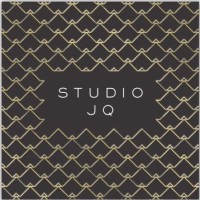 Studio JQ Ltd logo - Similar company to Carpente Architecture