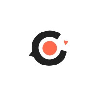 CRY4 Inc. logo - Similar company to Ziai