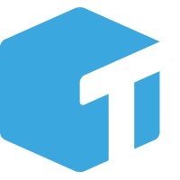 TruSource Technology Private Limited logo - Similar company to Rapidbox