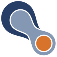 Imagem Sonora, LDA logo - Similar company to Leiricanal