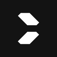 Catalyst Venture Studio logo - Similar company to Tecmar Enterprises Llc