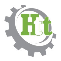 HEAVY TECHNICAL TRADING LLC logo - Similar company to Sun Rays International Trading