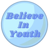 Believe In Youth