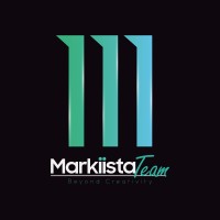 Markiista logo - Similar company to Techviolin Solutions