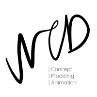WaterCraftDesign.xyz logo - Similar company to Patrone Boats
