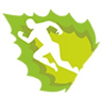 BerkSports logo - Similar company to Slow Travelling