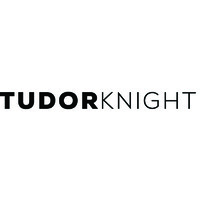 TUDORKNIGHT LIMITED logo - Similar company to Brightraiser.Com