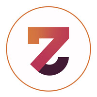 ZODY logo - Similar company to Ictslim