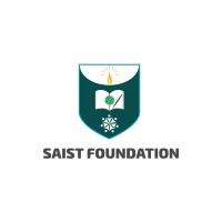 South Asian Institute for Social Transformation (SAIST) logo - Similar company to Central Foundation For International And Strategic Studies
