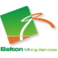 Belton Mining Group