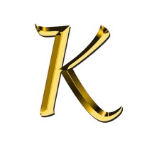 Knight Rider Spray logo - Similar company to Espico Pink