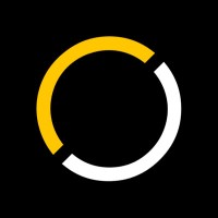 Horizon Creative Media logo - Similar company to Copify Digital Marketing Agency