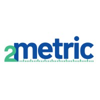 2Metric