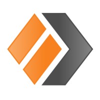 MoveOn Partners (DK) A/S logo - Similar company to Reloc A/S - Relocation Management