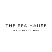 The Spa Hause logo - Similar company to Affluent Marketing