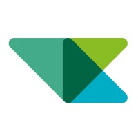 Virtual City Systems logo - Similar company to Wetransform Gmbh