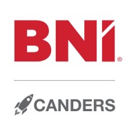 BNI Canders