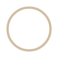 Transhuman Inc logo - Similar company to The Interluxe