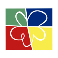 Shopping Cidade Jardim logo - Similar company to Arquiteta Hellen Da Costa