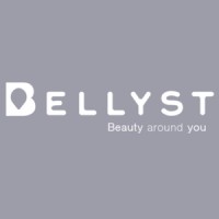 BELLYST logo - Similar company to Améthyste -Etablissement Spécialisé Tsa