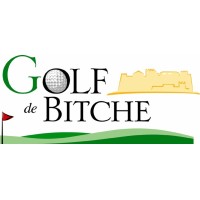 Golf de Bitche logo - Similar company to Bitche Fixations