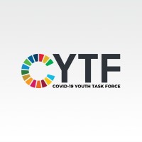 COVID-19 Youth Task Force logo - Similar company to Commission On Science And Technology For Sustainable Development In The South (Comsats)