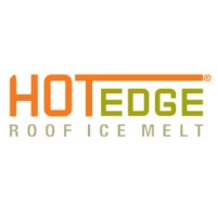 HotEdge LLC logo - Similar company to Peak3