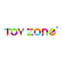 Toy zone North Africa logo - Similar company to Imaraq Trading