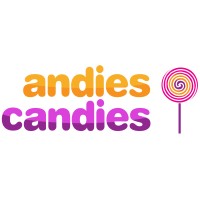 Andies Candies (Nigeria) logo - Similar company to Aycee Limited