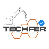 Techfer Ferramentaria logo - Similar company to Saevi Sl