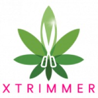 Xtrimmer logo - Similar company to Aid Cann