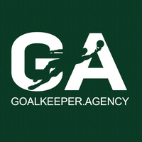 Goalkeeper.agency logo - Similar company to Goalkeeper.Com