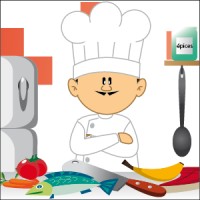 Quecuisiner.Fr