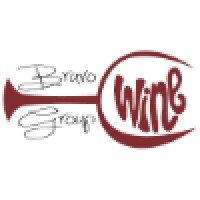 Bravo Wine Group