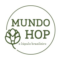 Mundo Hop logo - Similar company to Condox