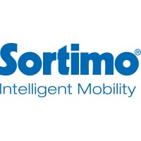 Sortimo by Hardman logo - Similar company to Sortimo Hungary