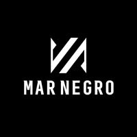Mar Negro logo - Similar company to Sunshine State Oil, Llc