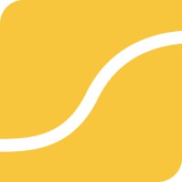 Consilium Capital Sa