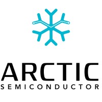 Arctic Semiconductor logo - Similar company to Nova Semiconductor Inc.