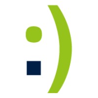 Berufsförderungswerk Hamburg gGmbH (BFW) logo - Similar company to Diu Martech Solutions Gmbh