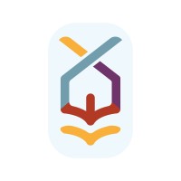 Wiswakharman Expo 2025 logo - Similar company to Sma Negeri 1 Jember