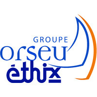 ORSEU ETHIX logo - Similar company to Auxcom Cse