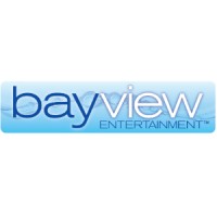 Bayview Entertainment