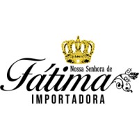 Importadora Nossa Sra de Fátima logo - Similar company to Intera Tecnologia